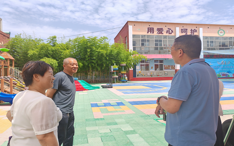 1718877886492046653.png 圖片1.png