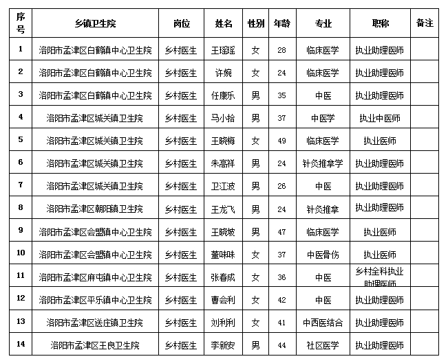 微信截圖_20250512101618.png